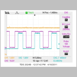 pwm1a_pwm1b in phase modulating hbridge +5vrail.bmp